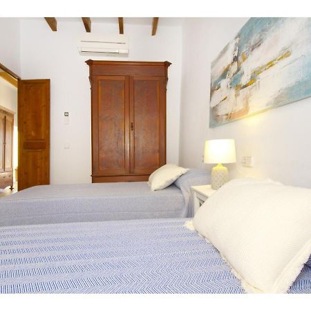 Casa Pou Davall 30 Арта Экстерьер фото