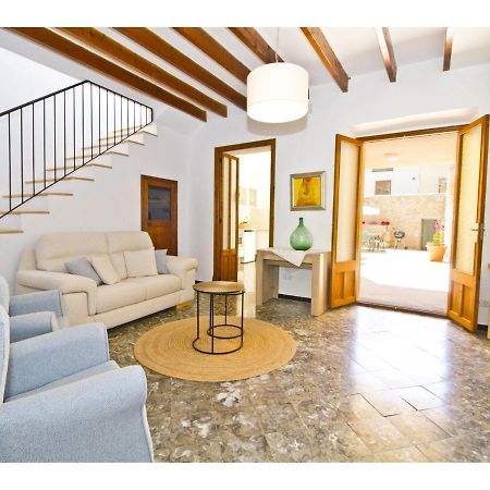Casa Pou Davall 30 Арта Экстерьер фото