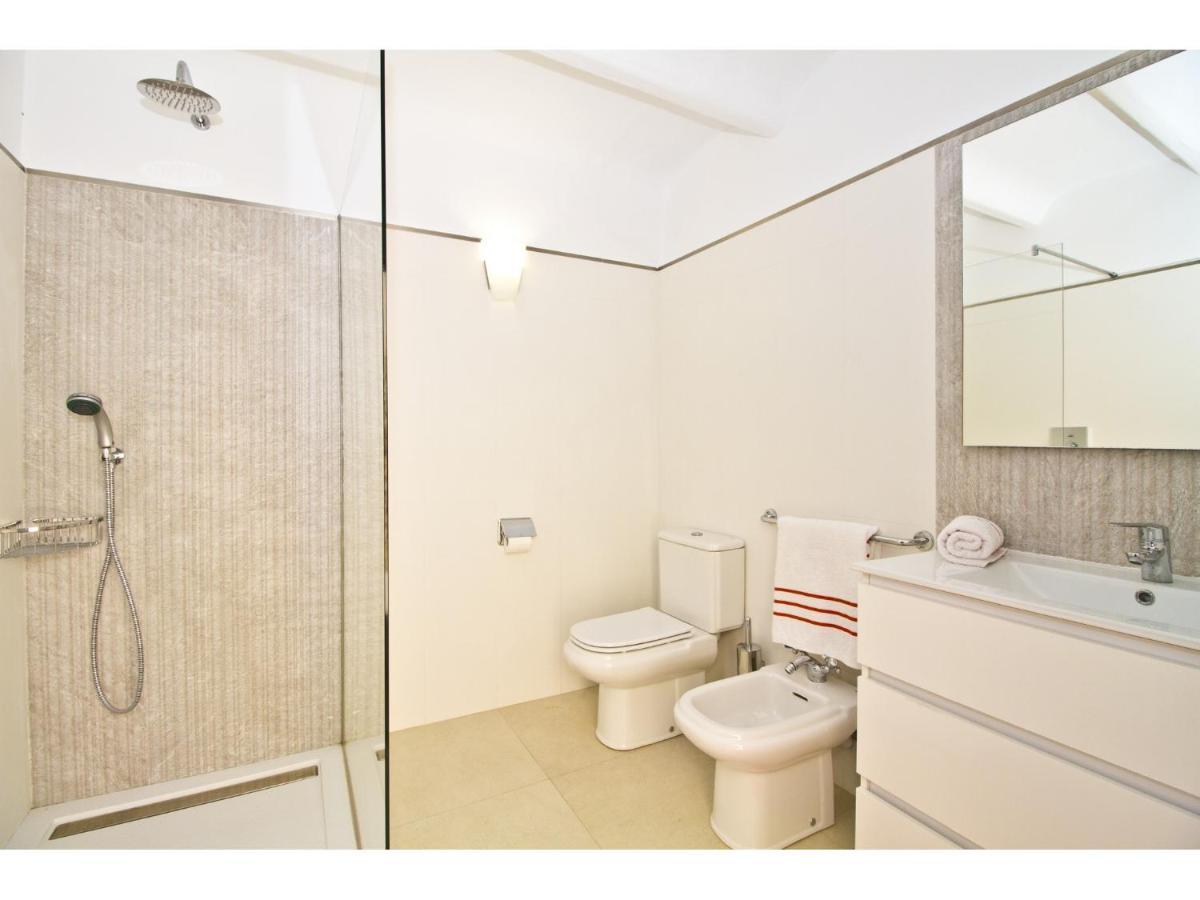 Casa Pou Davall 30 Арта Экстерьер фото