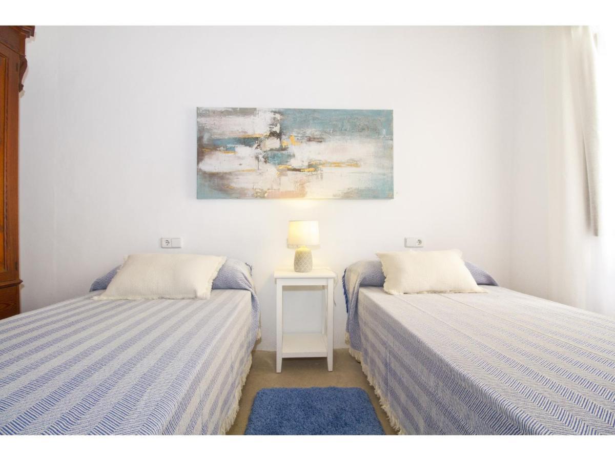 Casa Pou Davall 30 Арта Экстерьер фото